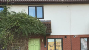 Cosmetic Improvement in Bristol photo